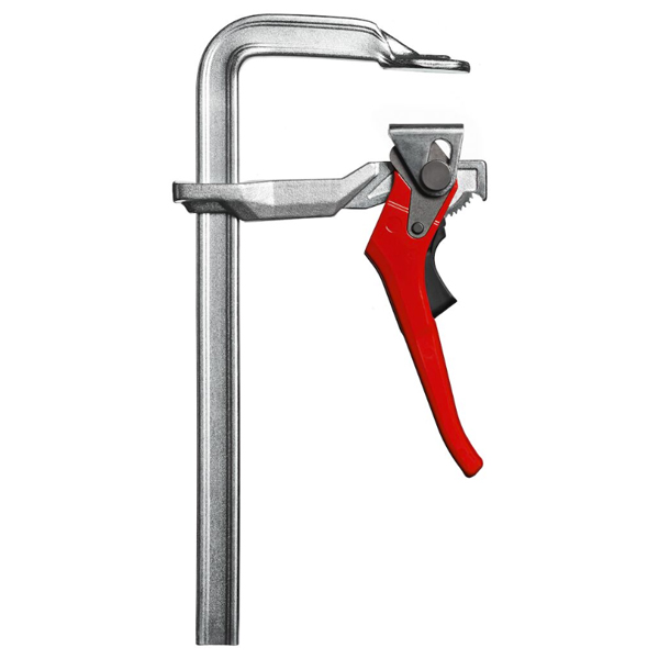 SNABBTVING BESSEY GH Collett